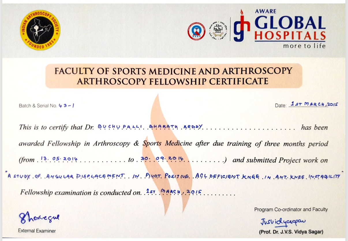 Siddhartha Medical College Vijayawada